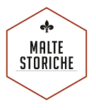 Malte-Storiche